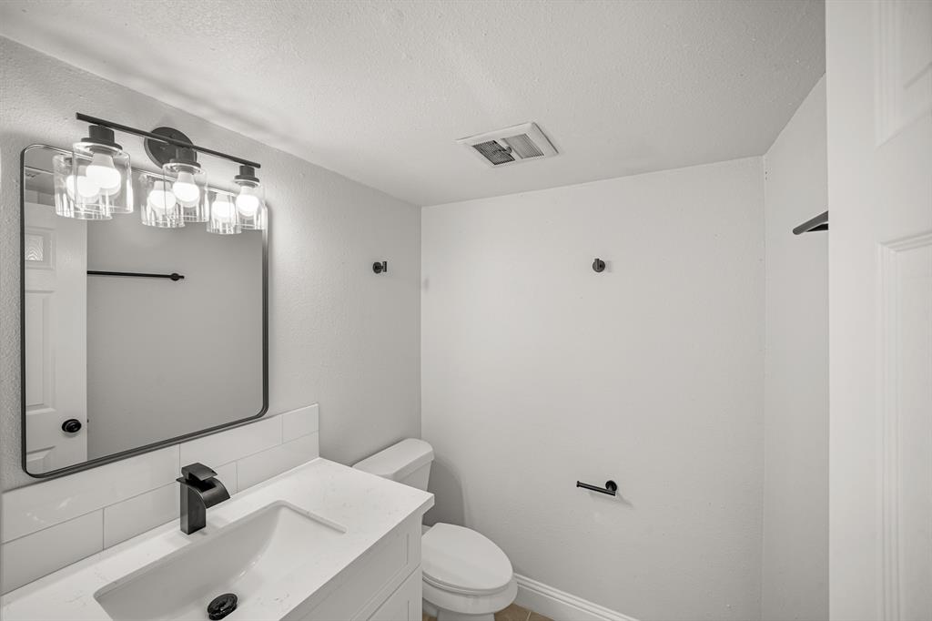 10416 Hammerly Boulevard #45, Houston, Texas image 11