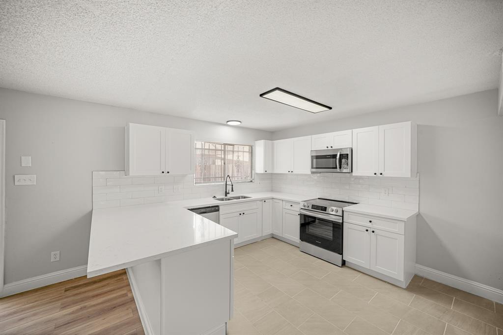 10416 Hammerly Boulevard #45, Houston, Texas image 8
