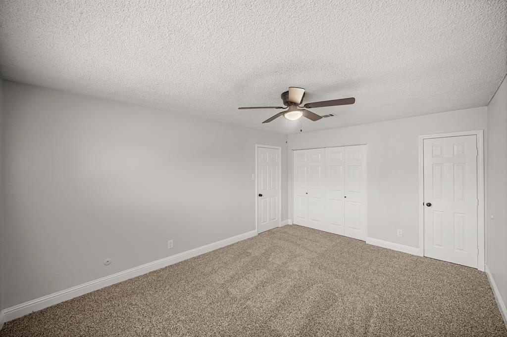 10416 Hammerly Boulevard #45, Houston, Texas image 13