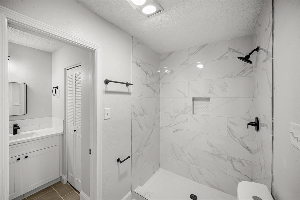 10416 Hammerly Boulevard #45, Houston, Texas image 21