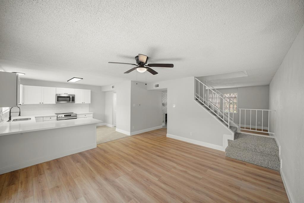 10416 Hammerly Boulevard #45, Houston, Texas image 7