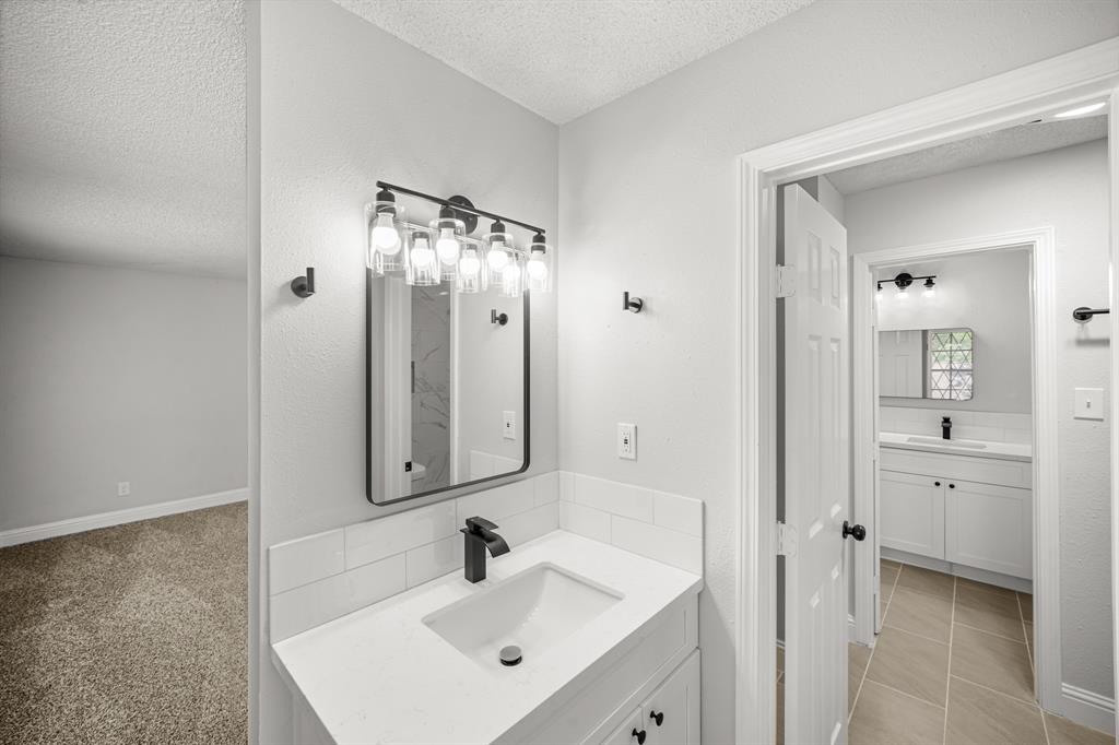 10416 Hammerly Boulevard #45, Houston, Texas image 20