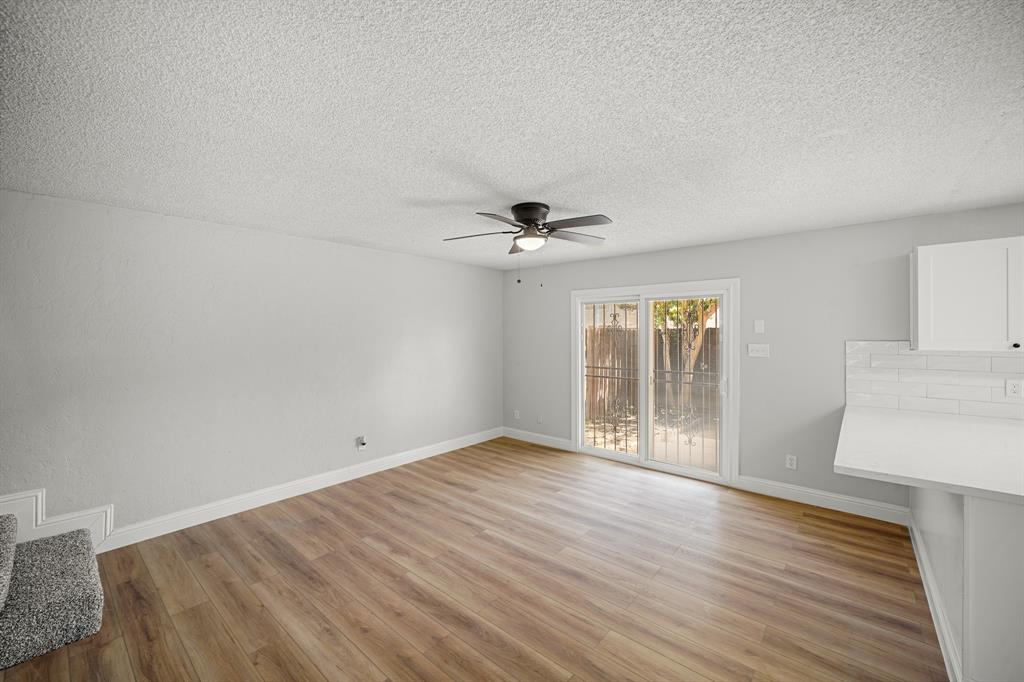 10416 Hammerly Boulevard #45, Houston, Texas image 6