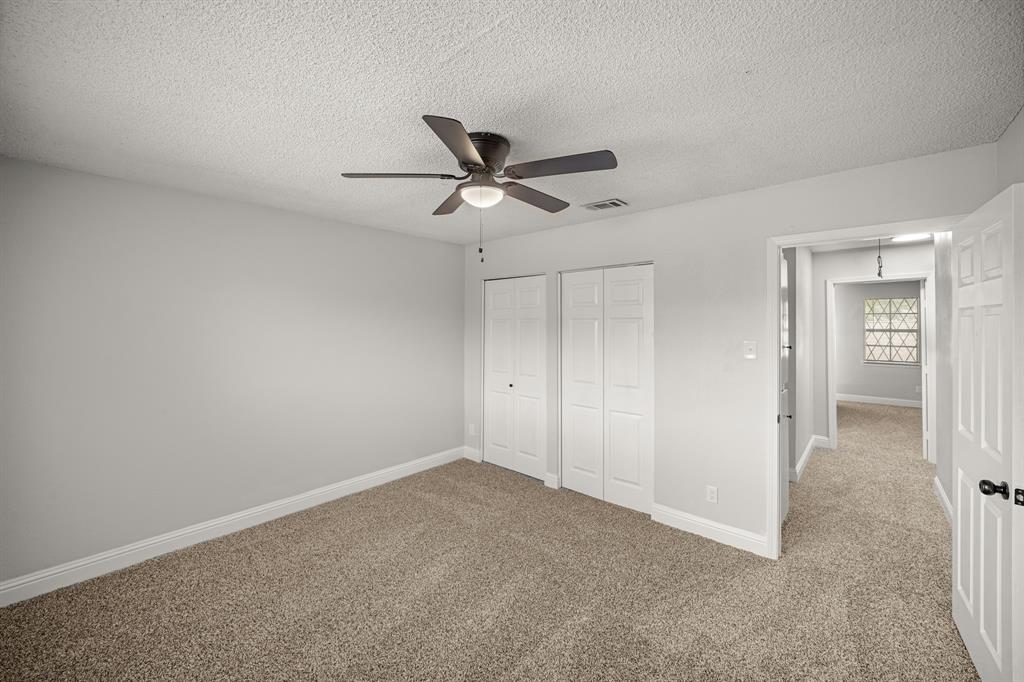 10416 Hammerly Boulevard #45, Houston, Texas image 15