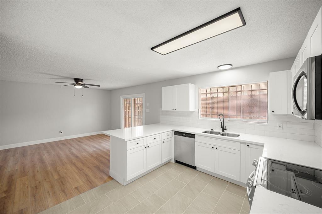 10416 Hammerly Boulevard #45, Houston, Texas image 9