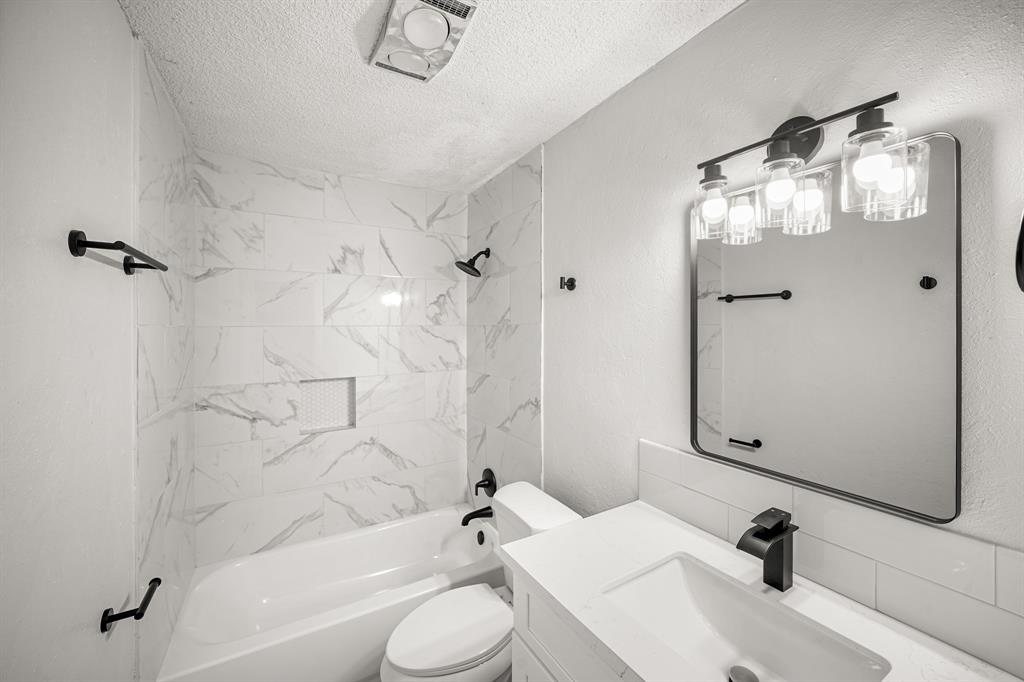 10416 Hammerly Boulevard #45, Houston, Texas image 16