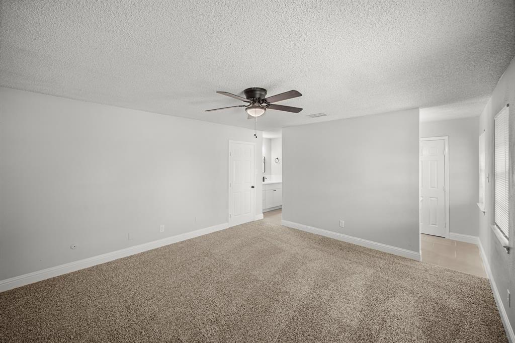 10416 Hammerly Boulevard #45, Houston, Texas image 18