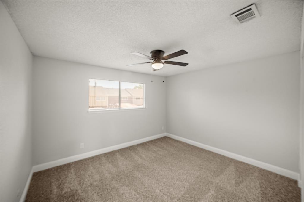 10416 Hammerly Boulevard #45, Houston, Texas image 14