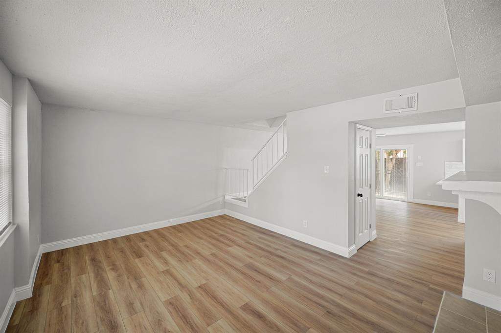 10416 Hammerly Boulevard #45, Houston, Texas image 3