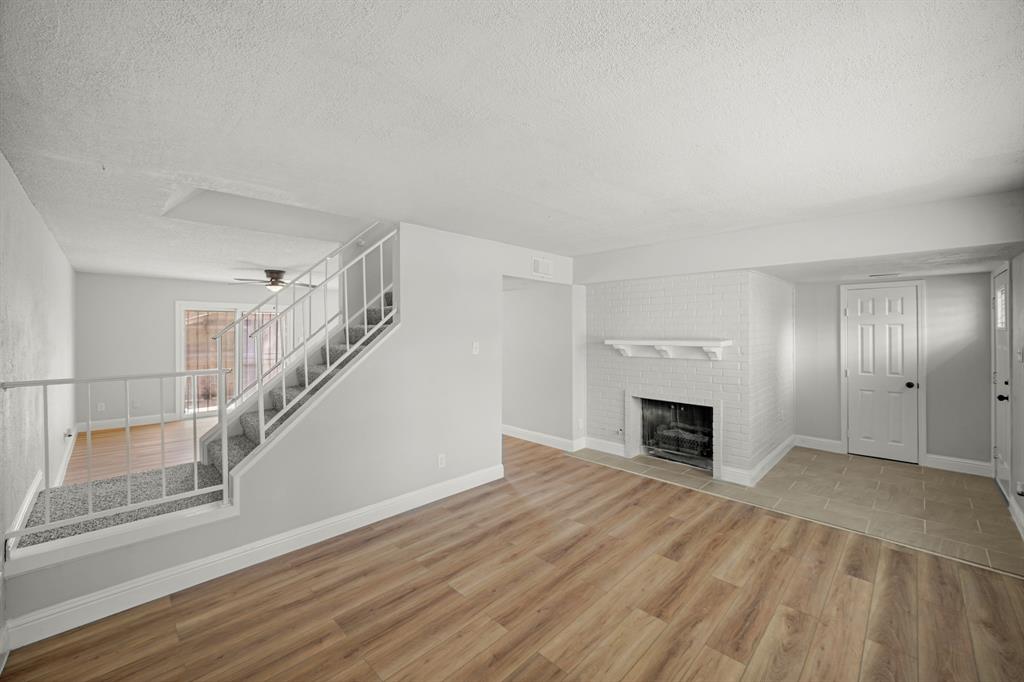 10416 Hammerly Boulevard #45, Houston, Texas image 4