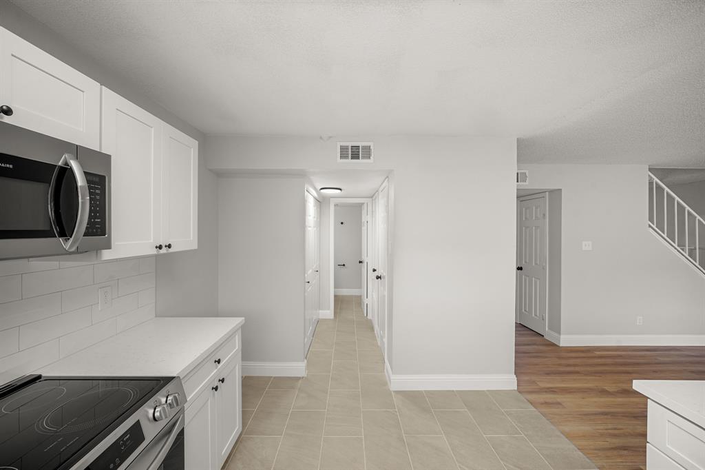 10416 Hammerly Boulevard #45, Houston, Texas image 10
