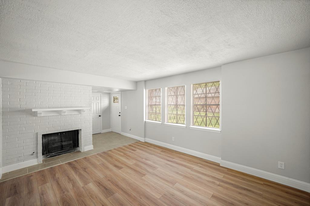 10416 Hammerly Boulevard #45, Houston, Texas image 5
