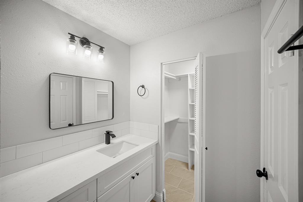 10416 Hammerly Boulevard #45, Houston, Texas image 22