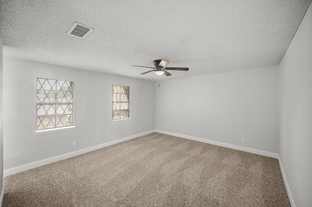 10416 Hammerly Boulevard #45, Houston, Texas image 17