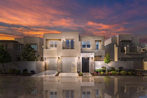 11606 Royal Plain Avenue Houston TX 77082