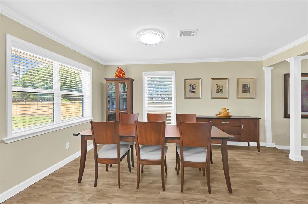 13719 Jarvis Road