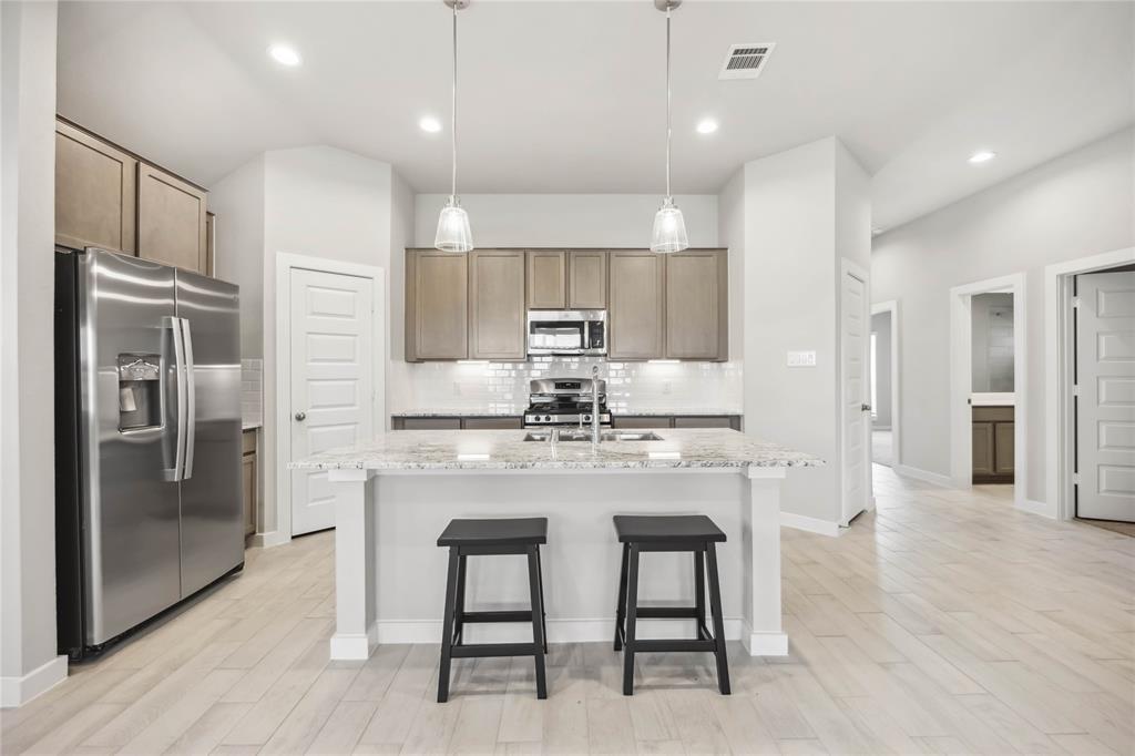 22026 Villa Terrace Drive