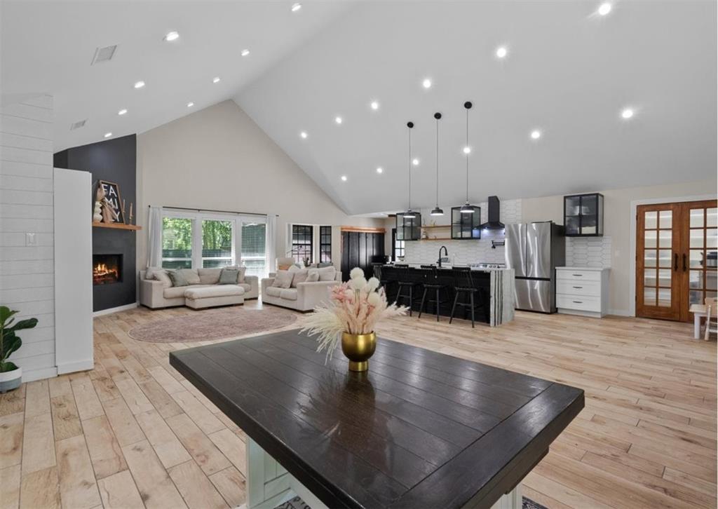 3412 County Road 755