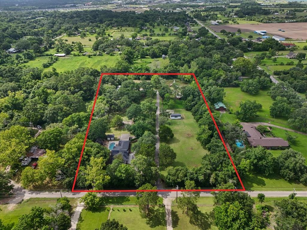 3412 County Road 755