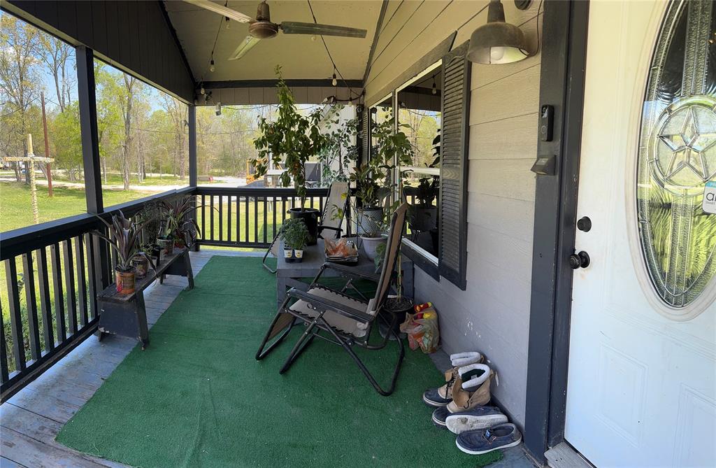 10 Park Lane, Huntsville, Texas image 4