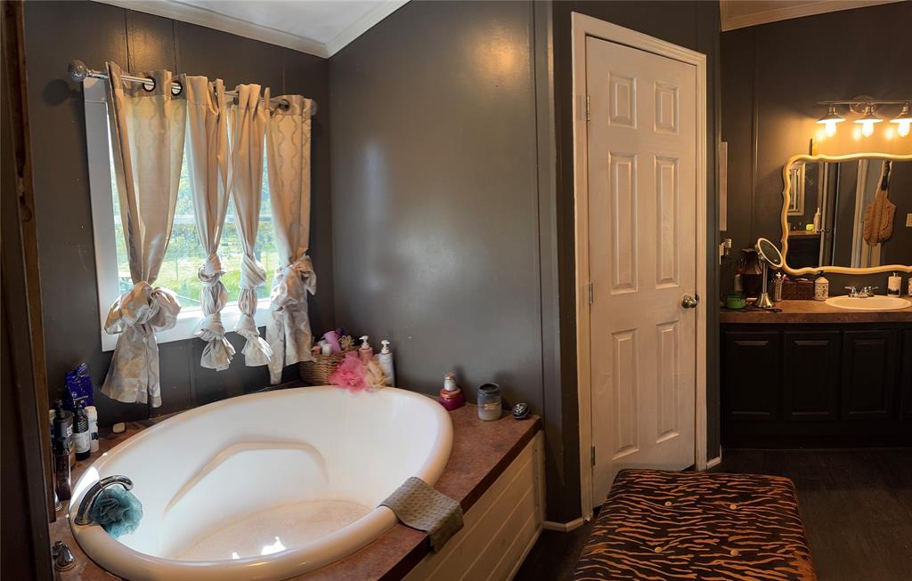10 Park Lane, Huntsville, Texas image 16