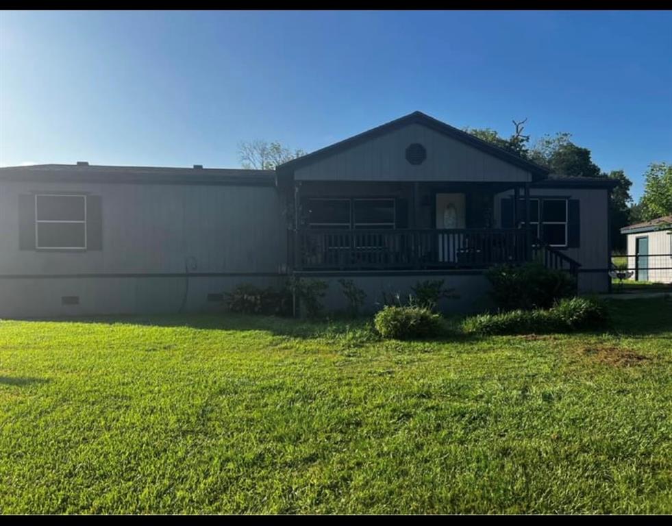 10 Park Lane, Huntsville, Texas image 2