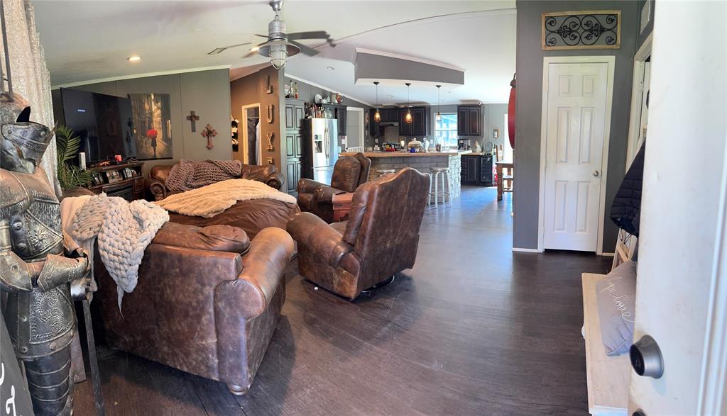 10 Park Lane, Huntsville, Texas image 7