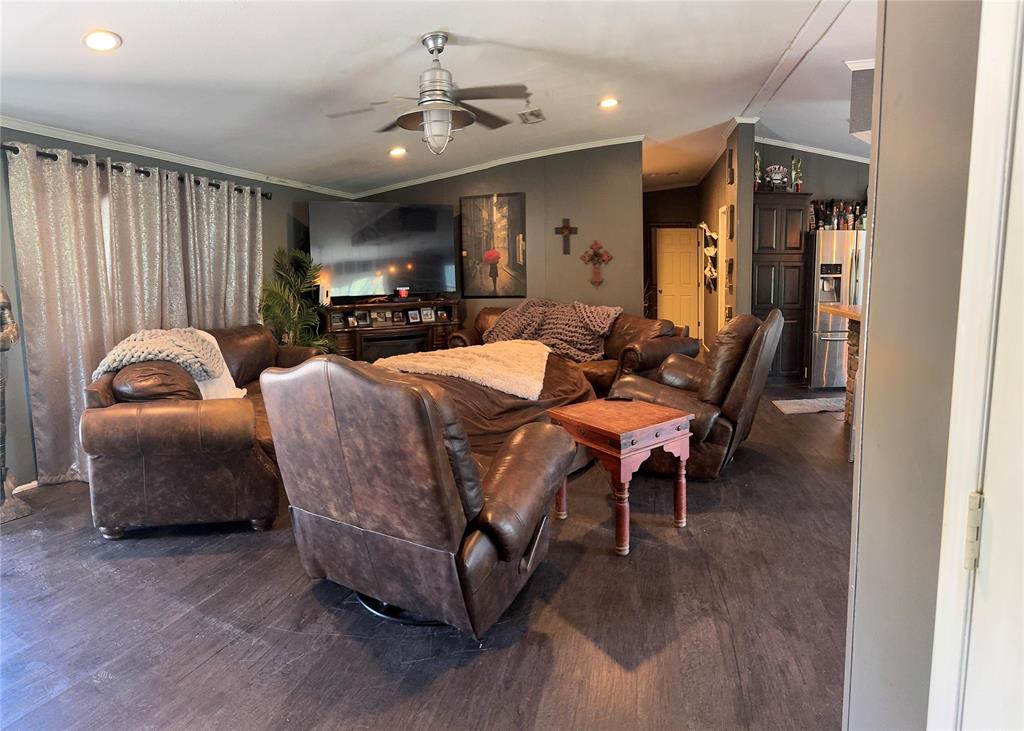 10 Park Lane, Huntsville, Texas image 8