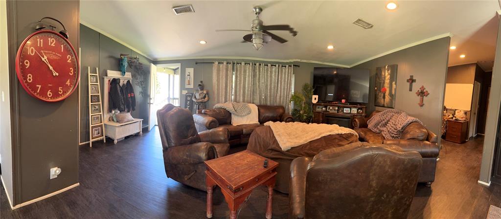 10 Park Lane, Huntsville, Texas image 5