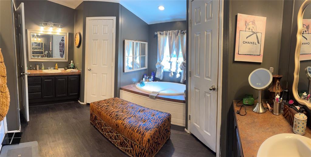 10 Park Lane, Huntsville, Texas image 15