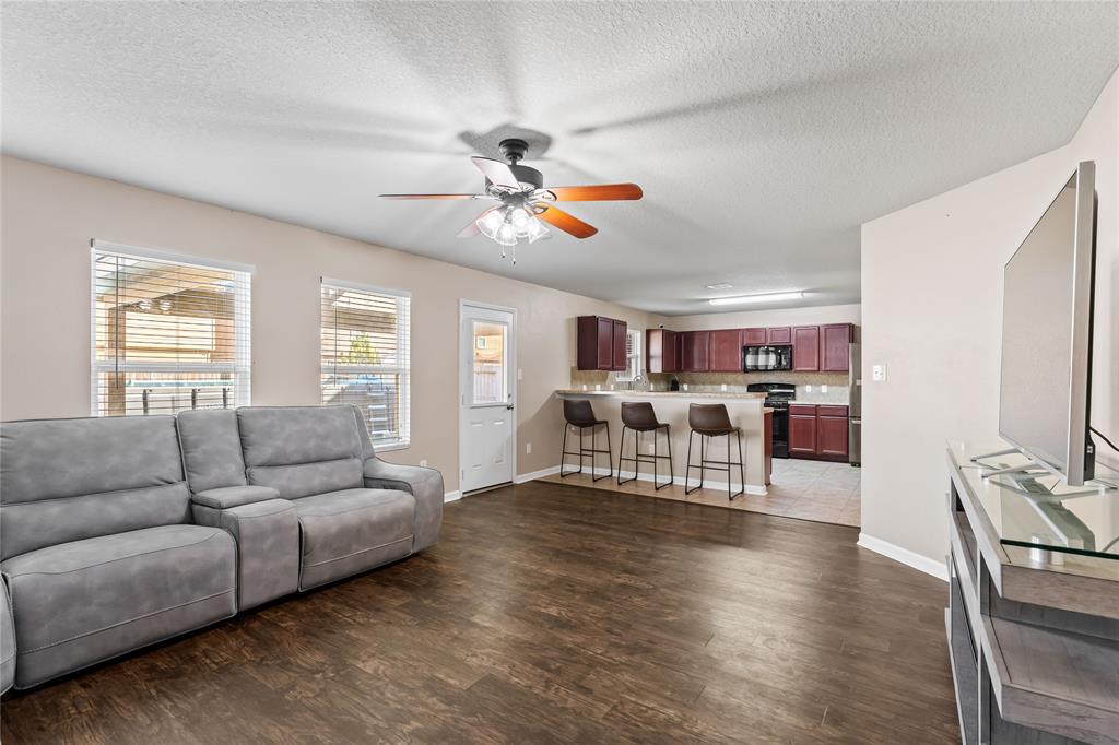 9915 Chimney Swift Lane