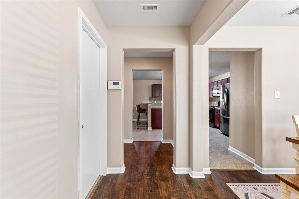 9915 Chimney Swift Lane