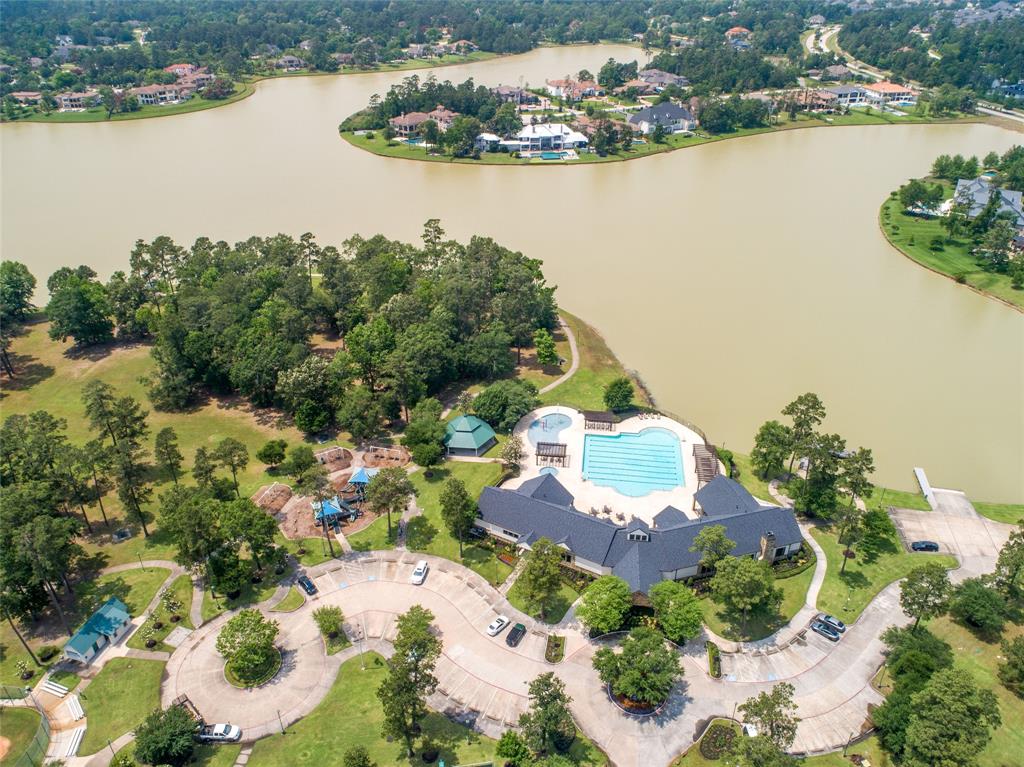 27018 Benton Brook Ct Ct, Spring, Texas image 5