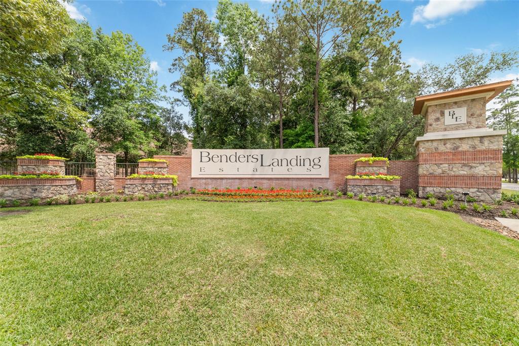 27018 Benton Brook Ct Ct, Spring, Texas image 4