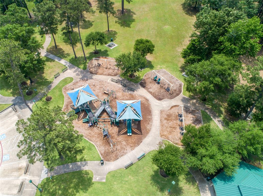 27018 Benton Brook Ct Ct, Spring, Texas image 15
