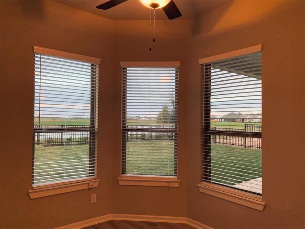 584 Santa Rosa Hills Drive, Katy, Texas image 18