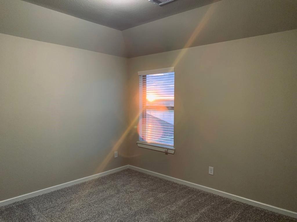 584 Santa Rosa Hills Drive, Katy, Texas image 26
