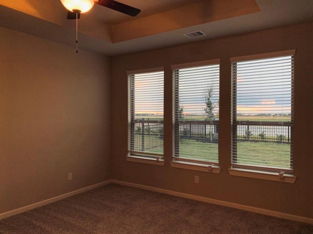 584 Santa Rosa Hills Drive, Katy, Texas image 13