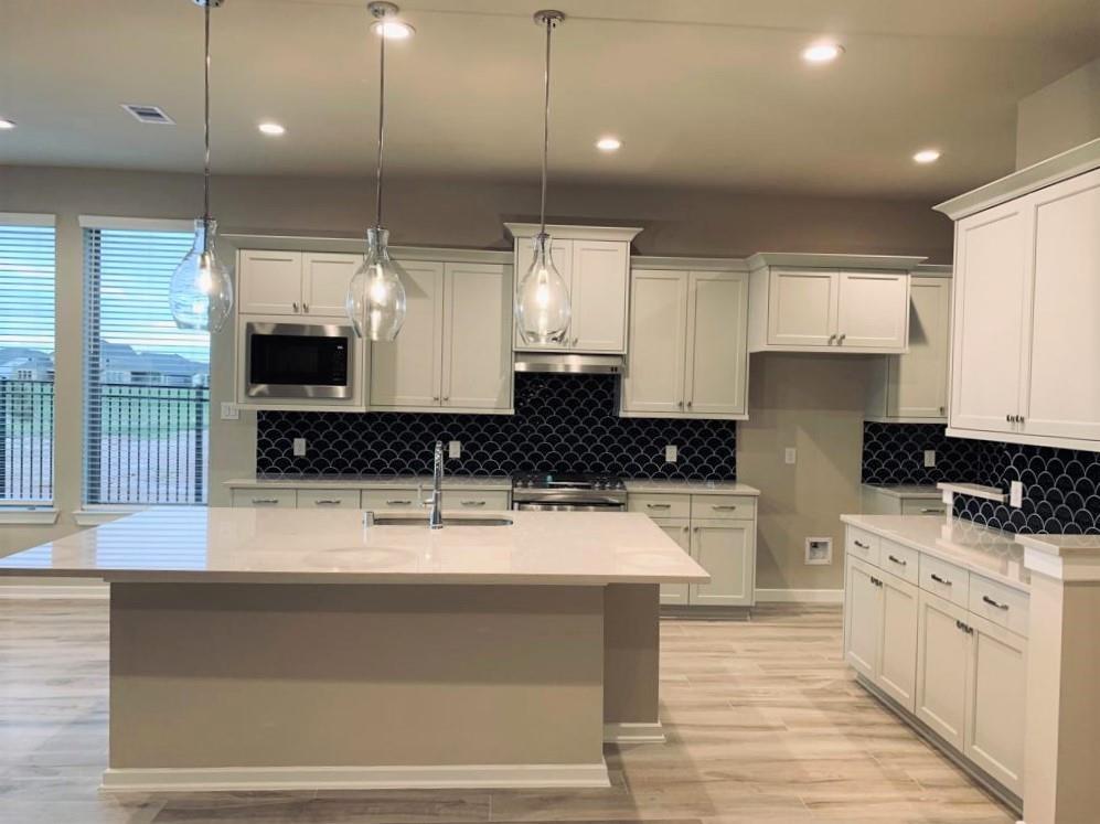 584 Santa Rosa Hills Drive, Katy, Texas image 7