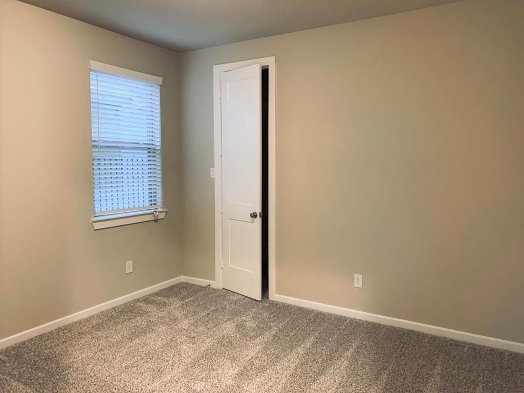 584 Santa Rosa Hills Drive, Katy, Texas image 20