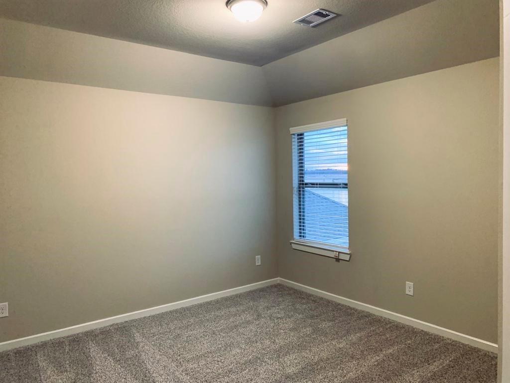 584 Santa Rosa Hills Drive, Katy, Texas image 25