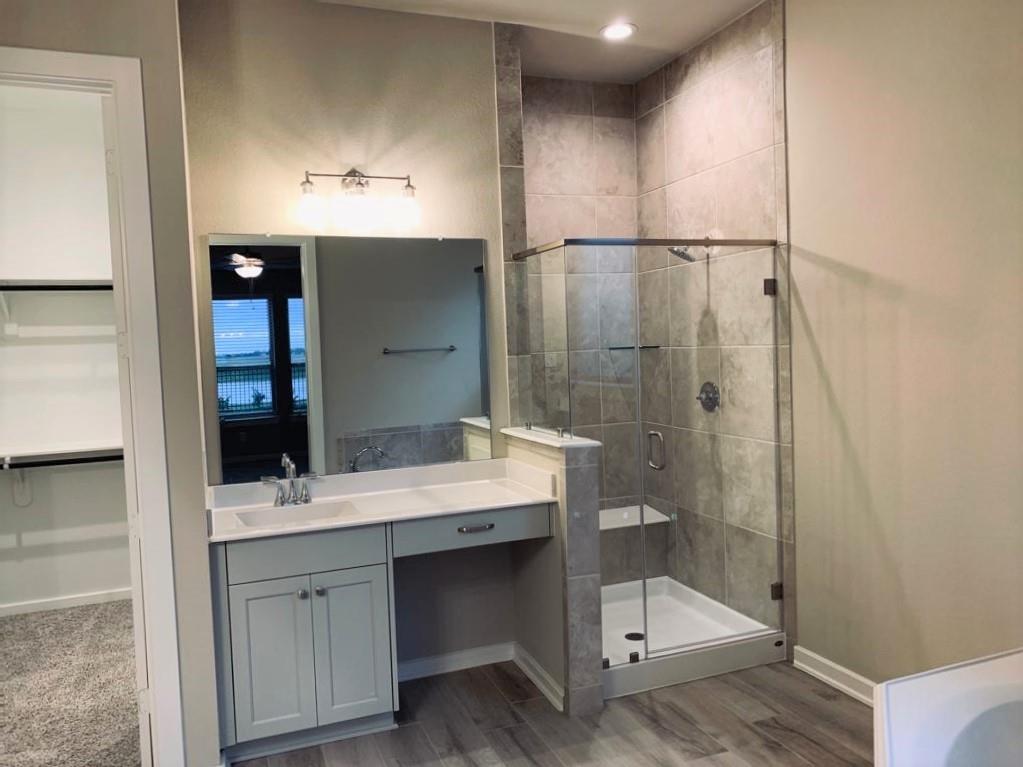 584 Santa Rosa Hills Drive, Katy, Texas image 14