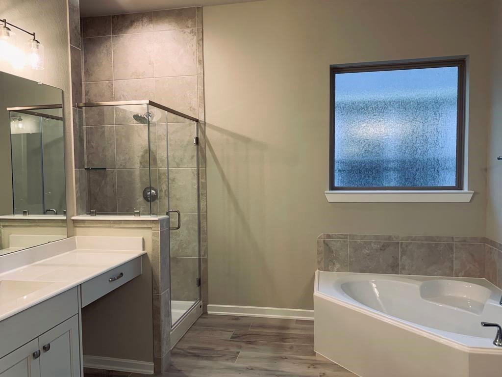 584 Santa Rosa Hills Drive, Katy, Texas image 15
