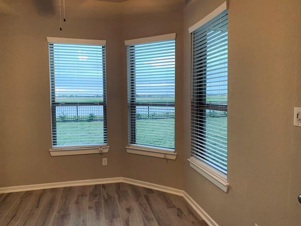 584 Santa Rosa Hills Drive, Katy, Texas image 19