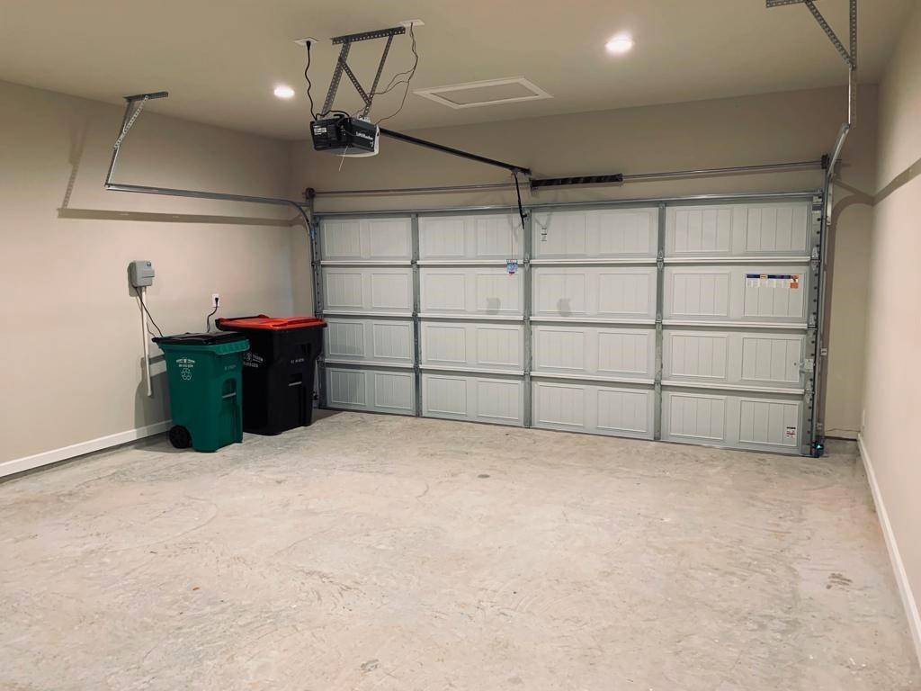 584 Santa Rosa Hills Drive, Katy, Texas image 30
