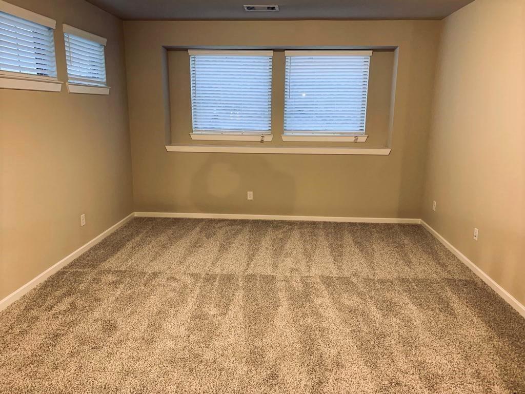 584 Santa Rosa Hills Drive, Katy, Texas image 23