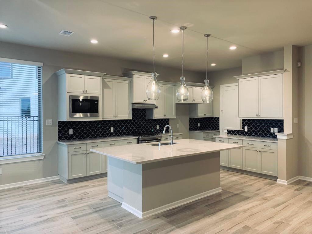 584 Santa Rosa Hills Drive, Katy, Texas image 5