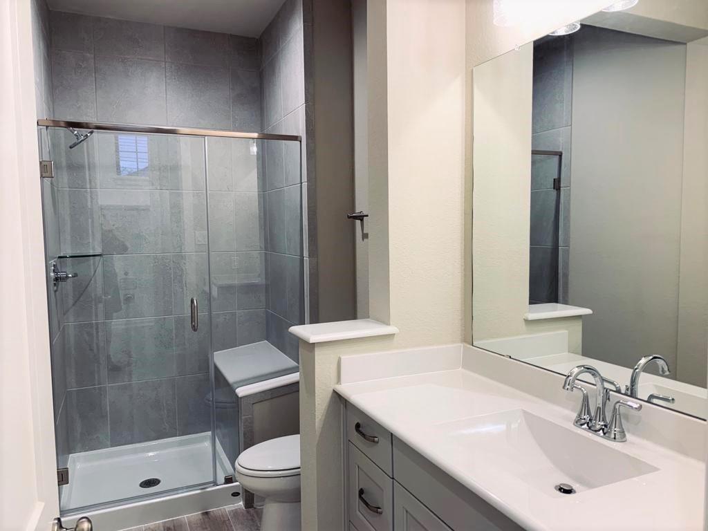 584 Santa Rosa Hills Drive, Katy, Texas image 21