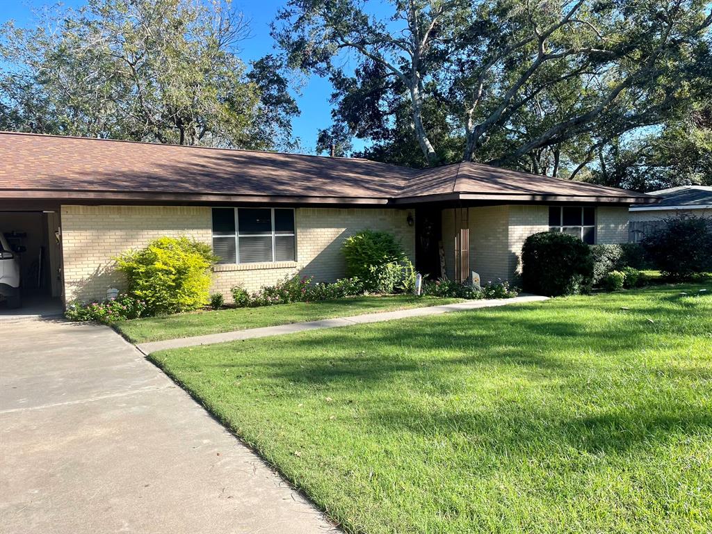 571 Henson Street, El Campo, Texas image 31