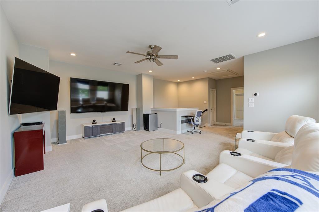 1810 W Clay Street, Houston, Texas image 27